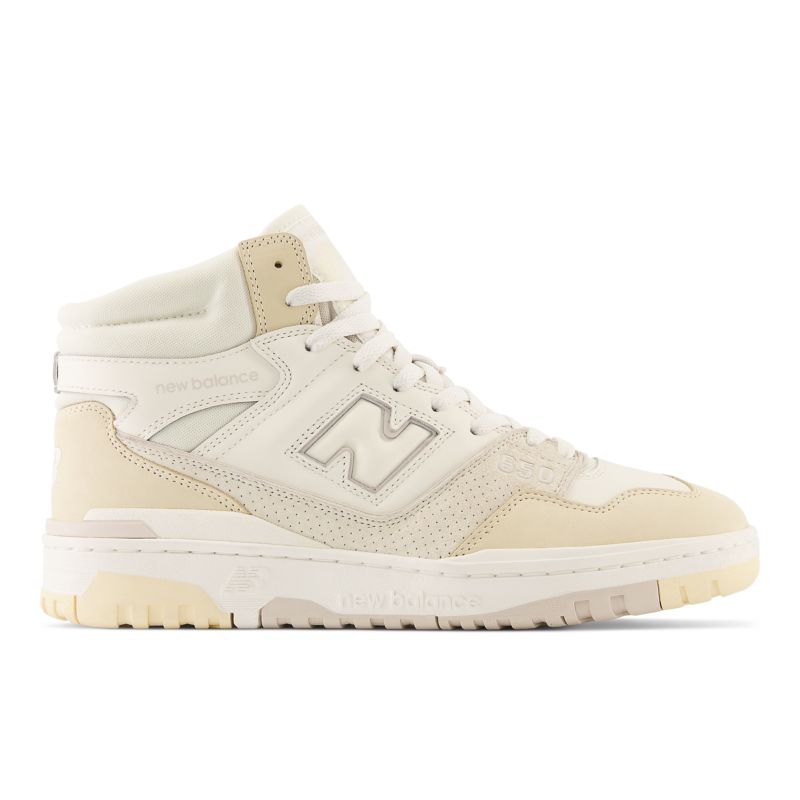 New Balance tenis 650 | BB650RPC