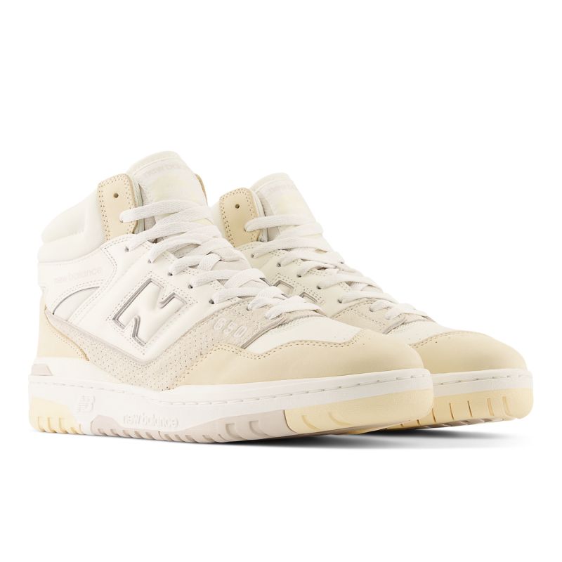 New Balance tenis 650 | BB650RPC