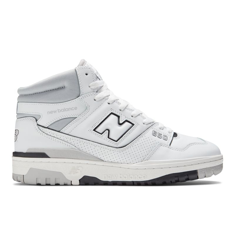 New Balance tenis 650 | BB650RWC