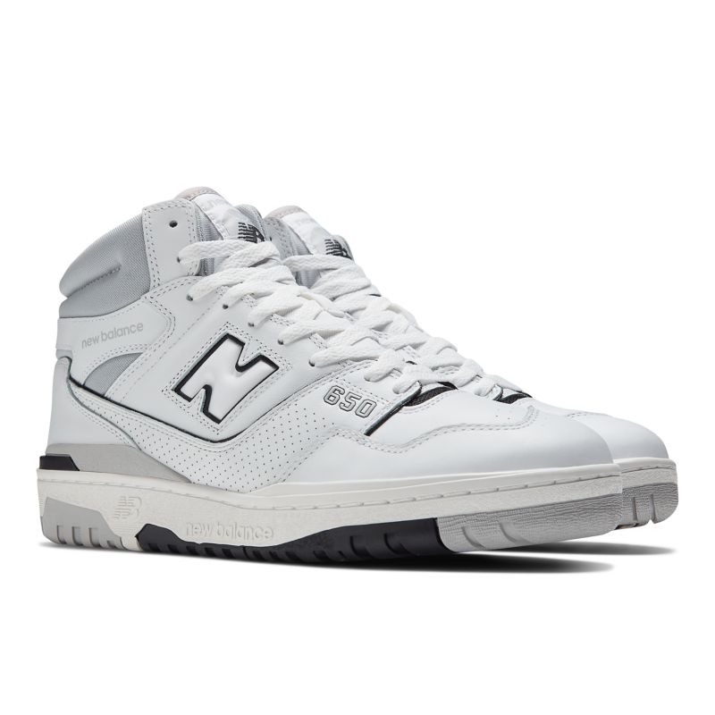 New Balance tenis 650 | BB650RWC