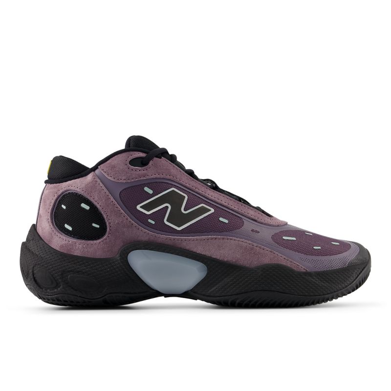 New Balance zapatillas Fresh Foam BB v3 | BBFRSSB3