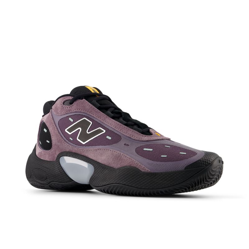 New Balance zapatillas Fresh Foam BB v3 | BBFRSSB3