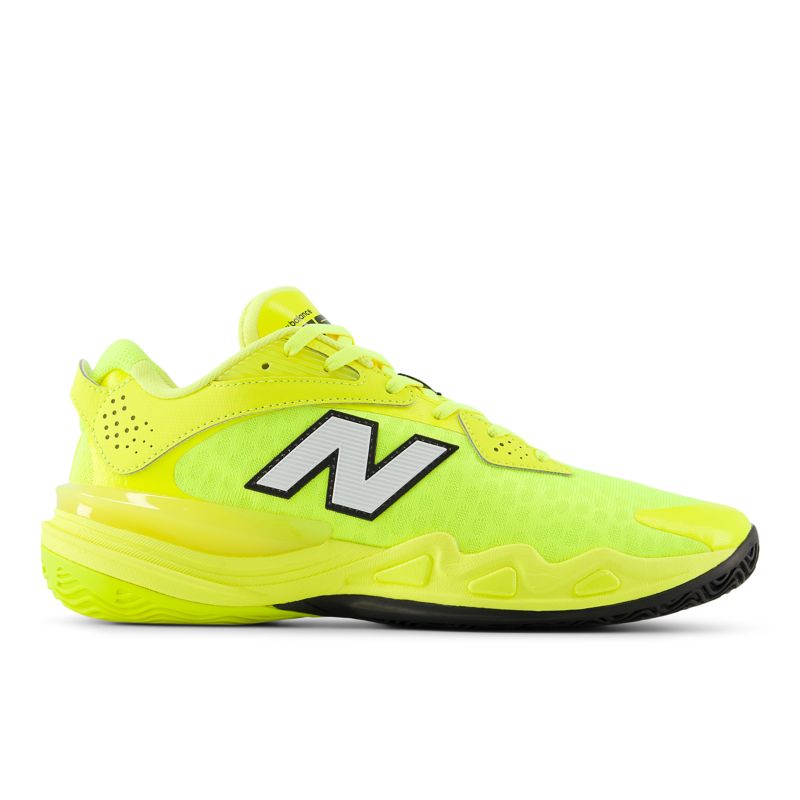 New Balance zapatillas Hesi Low v2 | BBHSLYL2