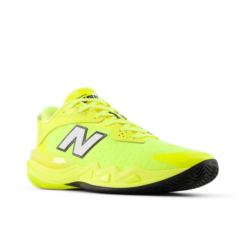 New Balance zapatillas Hesi Low v2 | BBHSLYL2