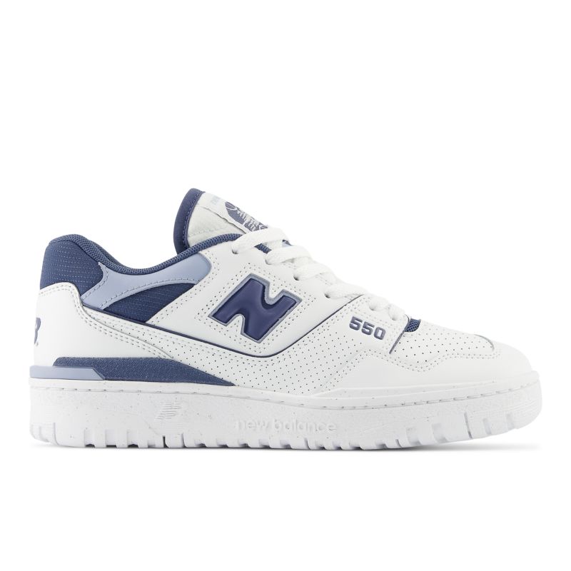 New Balance tenis bajos 5050 | BBW550DY