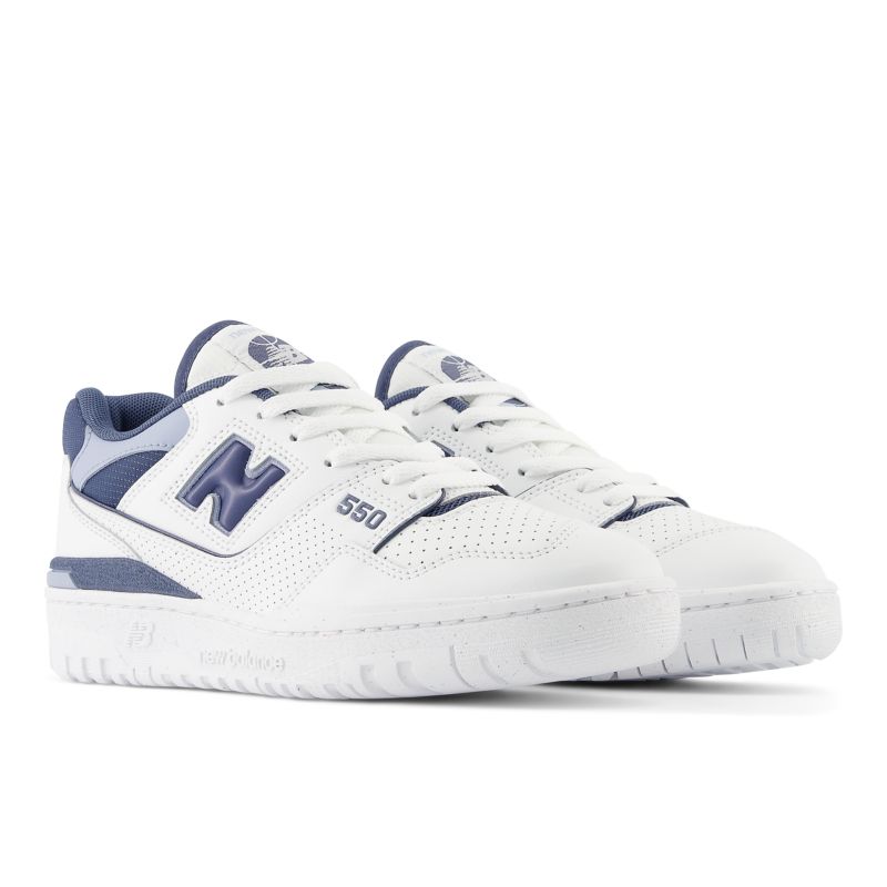 New Balance tenis bajos 5050 | BBW550DY