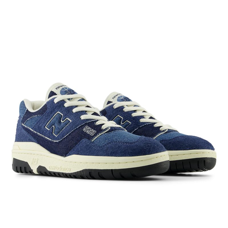 New Balance tenis 550 | BBW550GH
