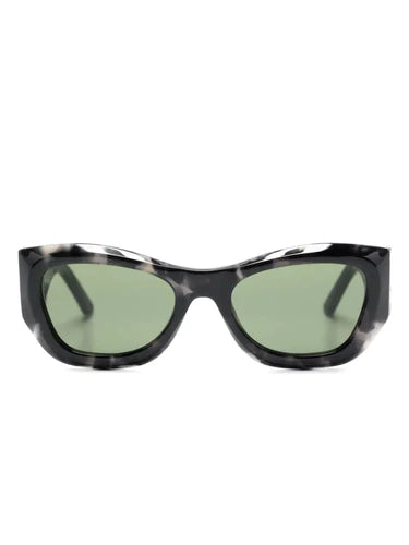Lentes de sol Palm Angels