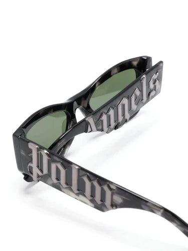 Lentes de sol Palm Angels