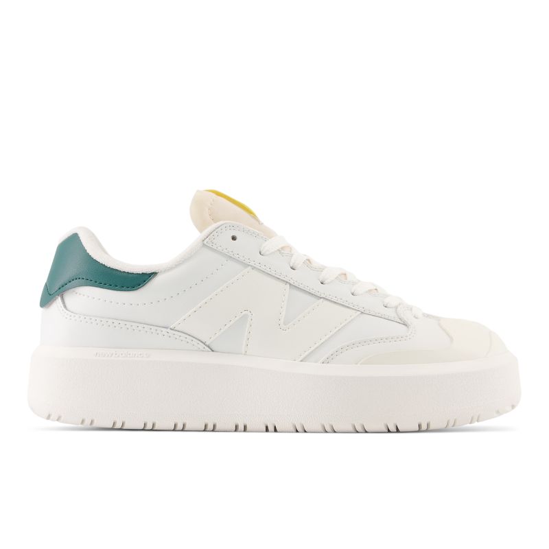 New Balance tenis CT302 | CT302LF
