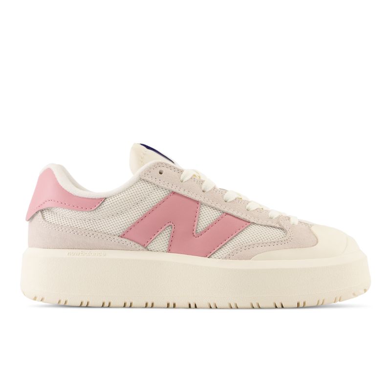 New Balance tenis CT302 | CT302RH