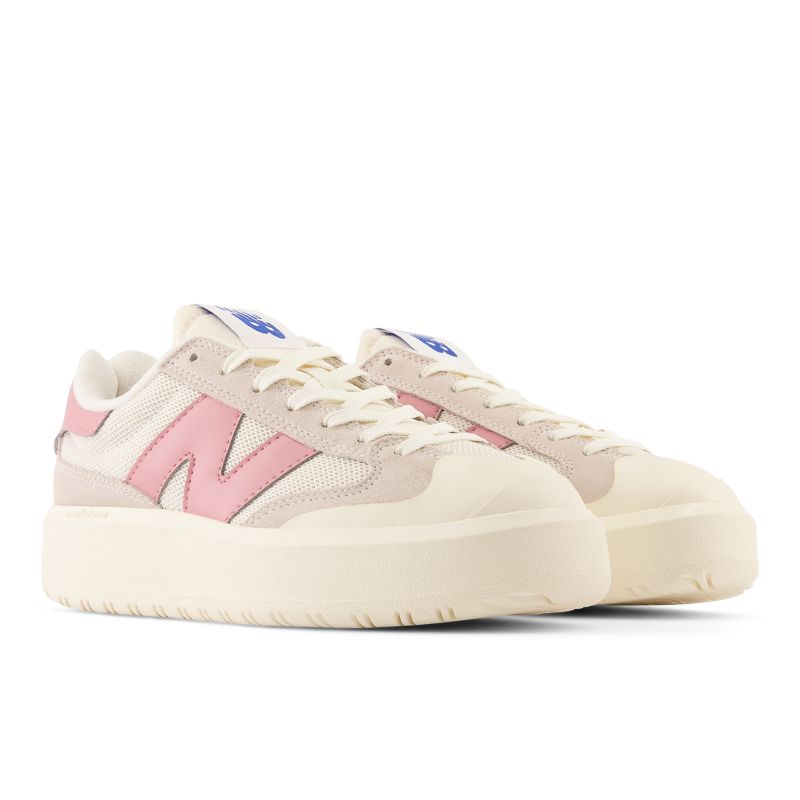 New Balance tenis CT302 | CT302RH