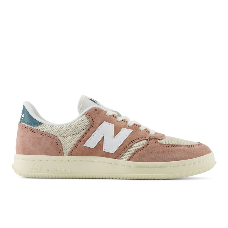 New Balance tenis T500 | CT500GB