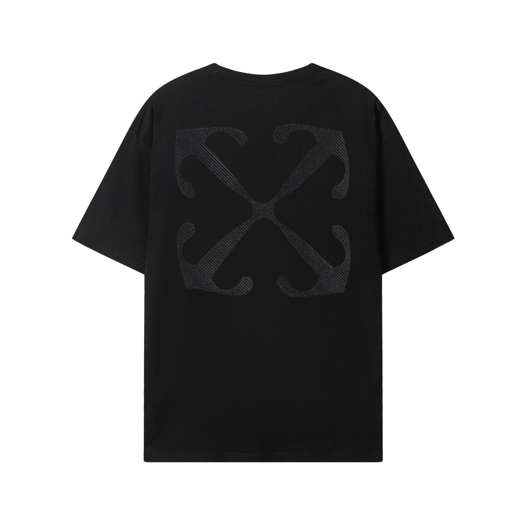 Playera Off-White