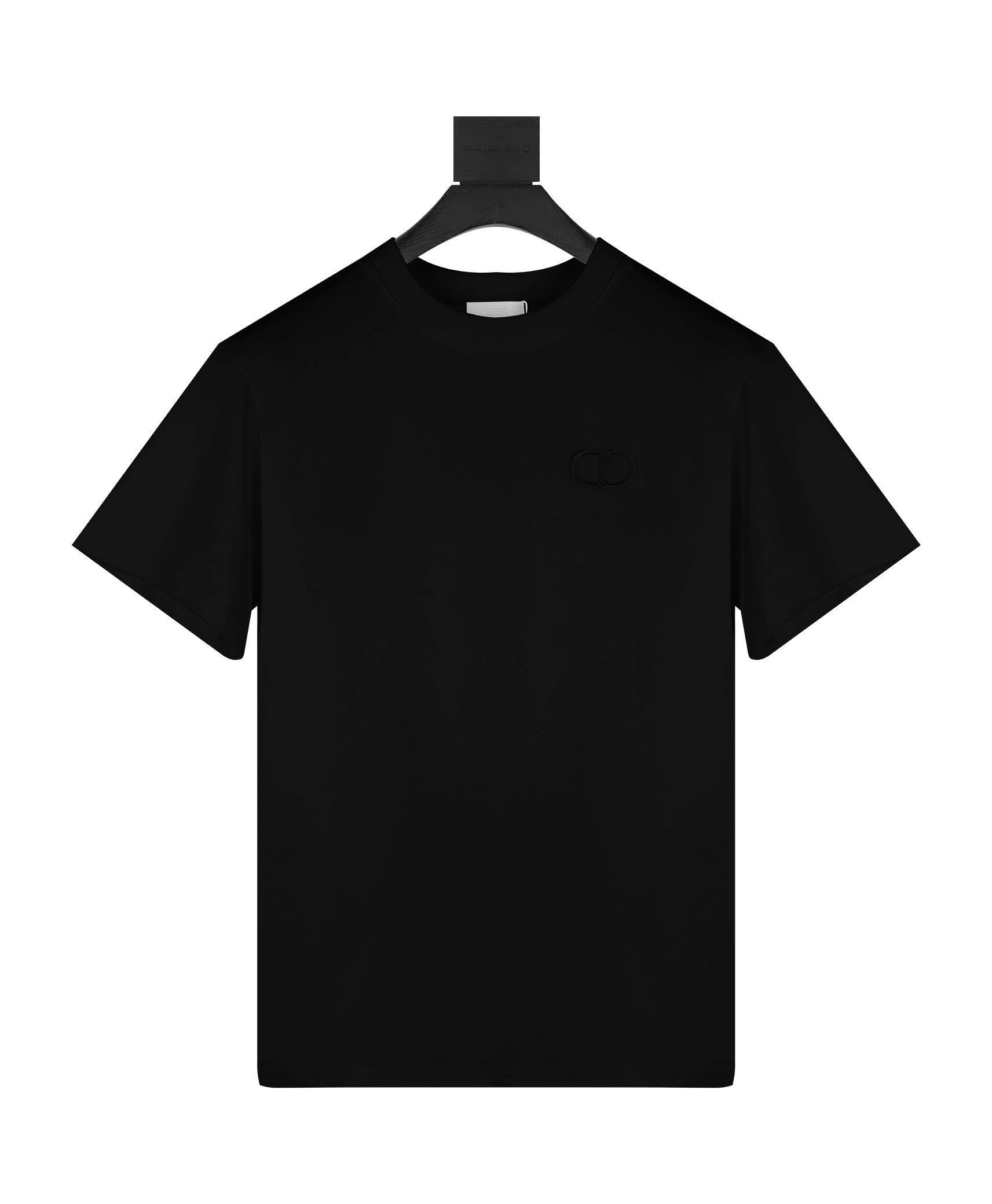 Playera Dior