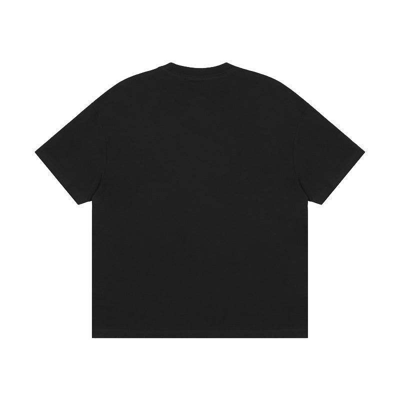 Playera Palm Angels