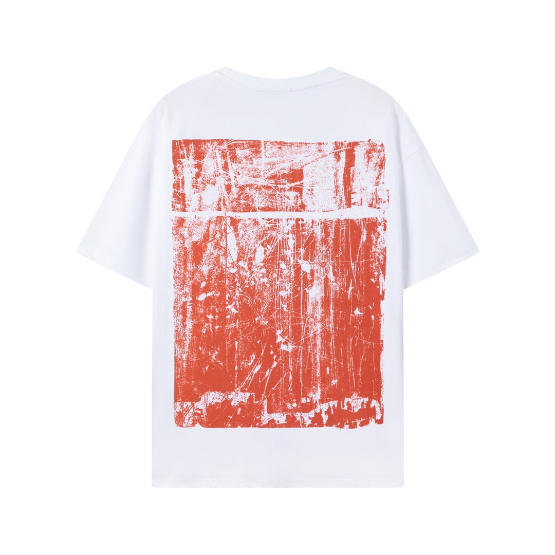 Playera Off-White