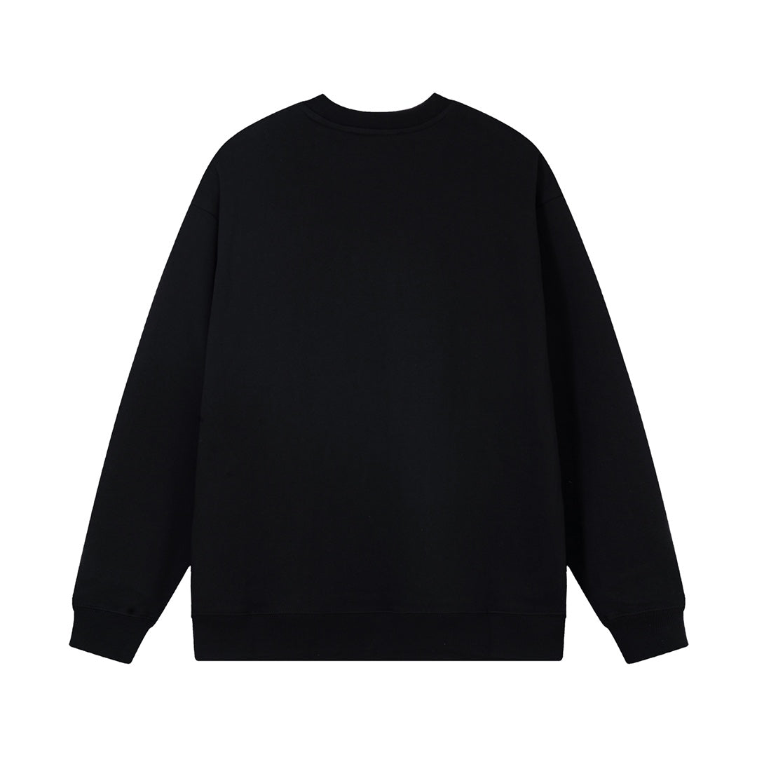 Hoodie Dior