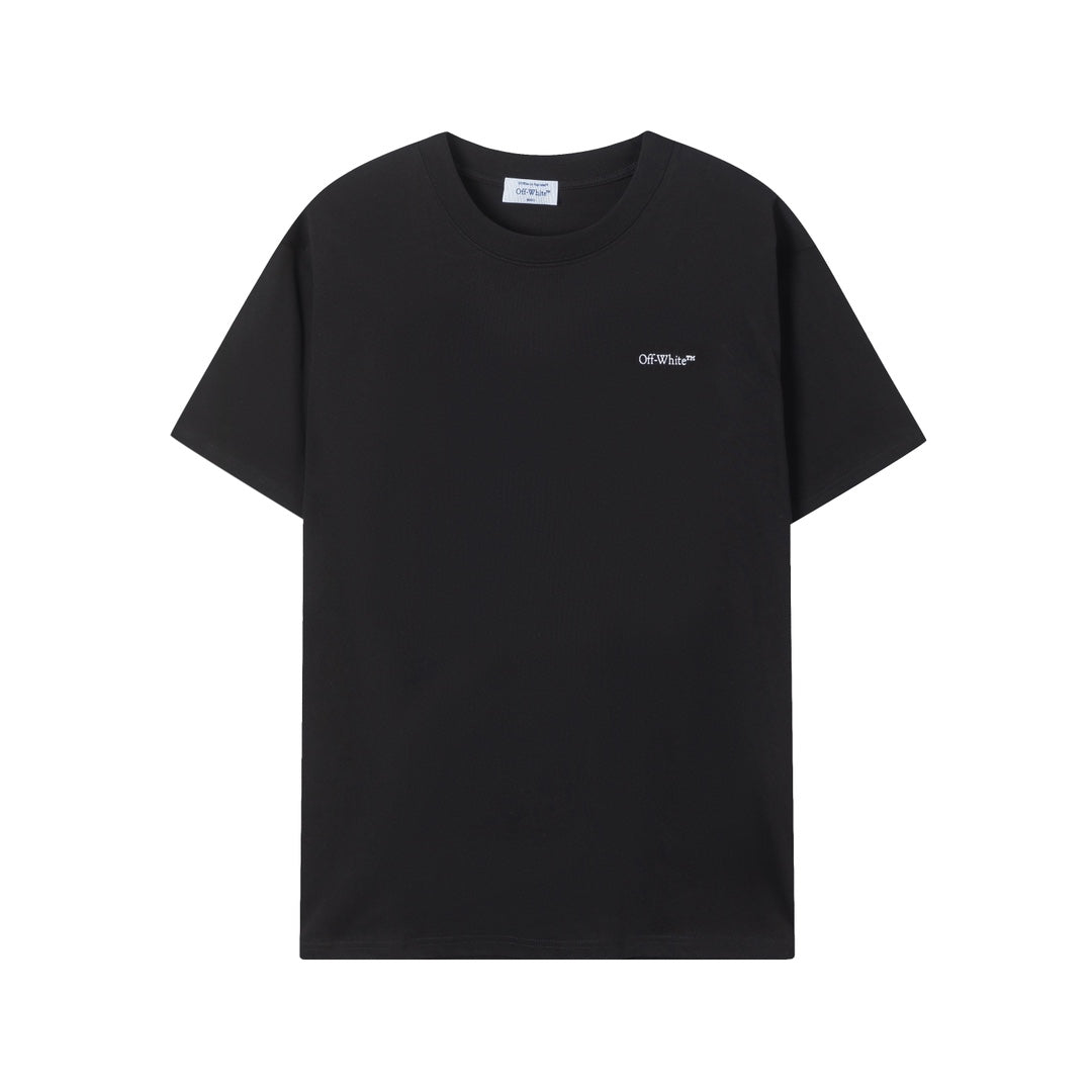 Playera Off-White