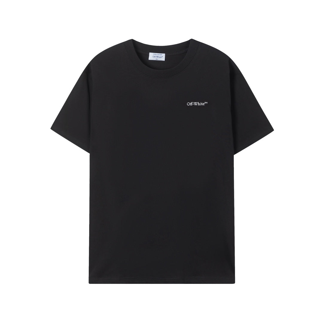 Playera Off-White