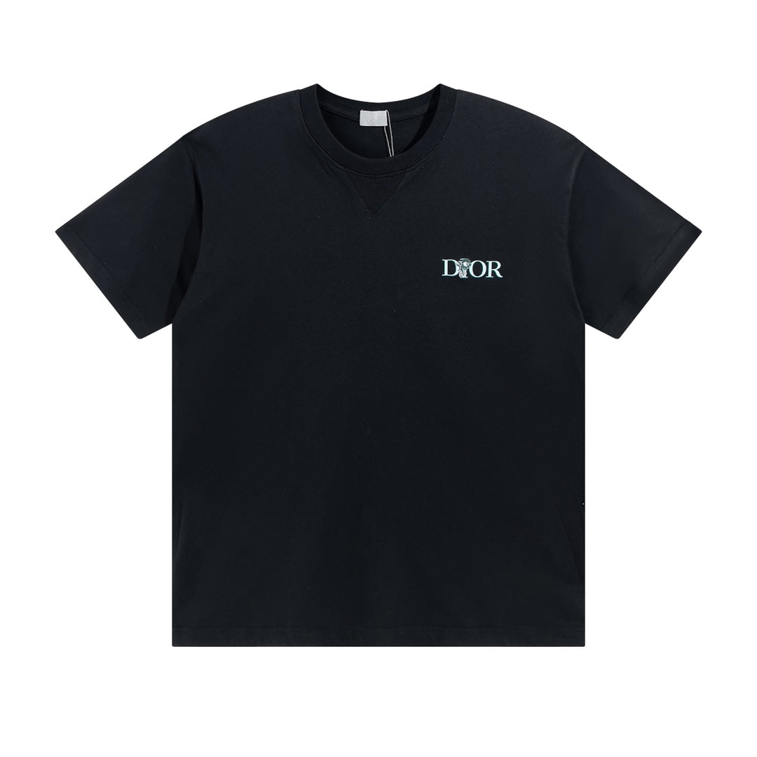 Playera Dior