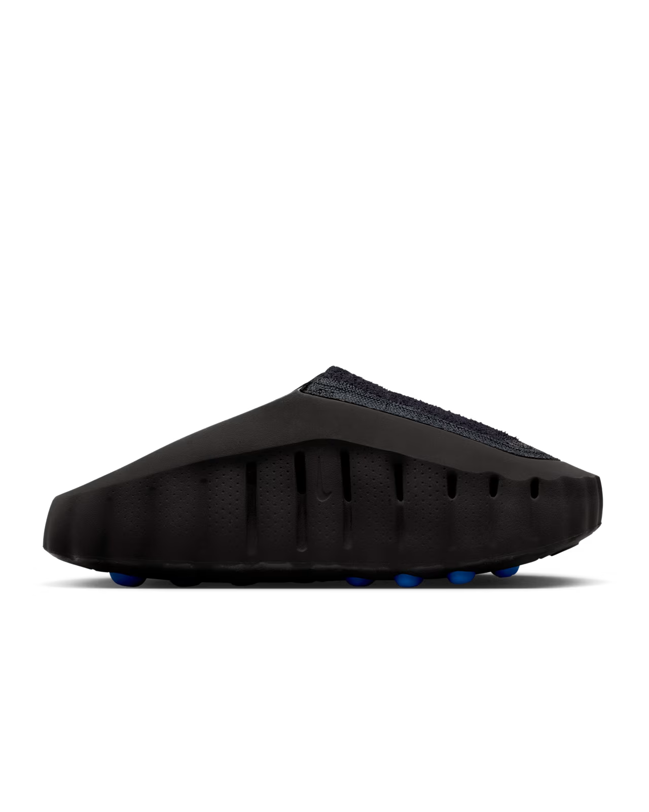 Nike Mind 001 x Fragment