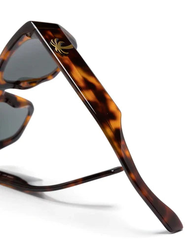 Lentes de sol Palm Angels
