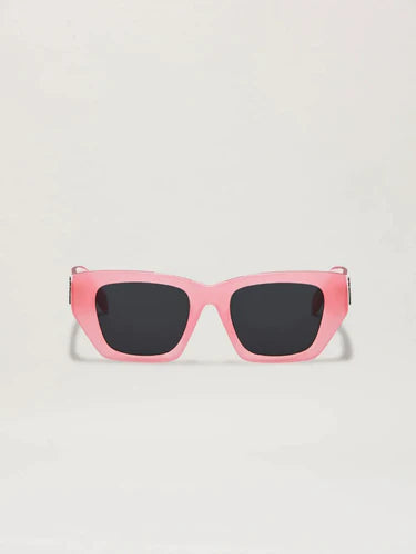 Lentes de sol Palm Angels