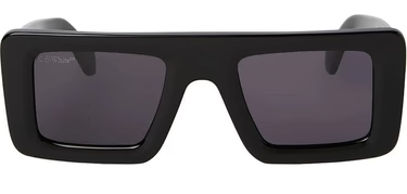 Lentes de sol Off-White