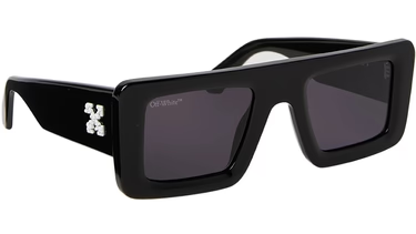Lentes de sol Off-White