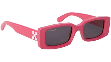 Lentes de sol Off-White