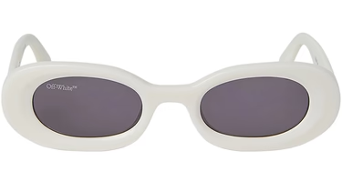 Lentes de sol Off-White