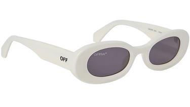 Lentes de sol Off-White