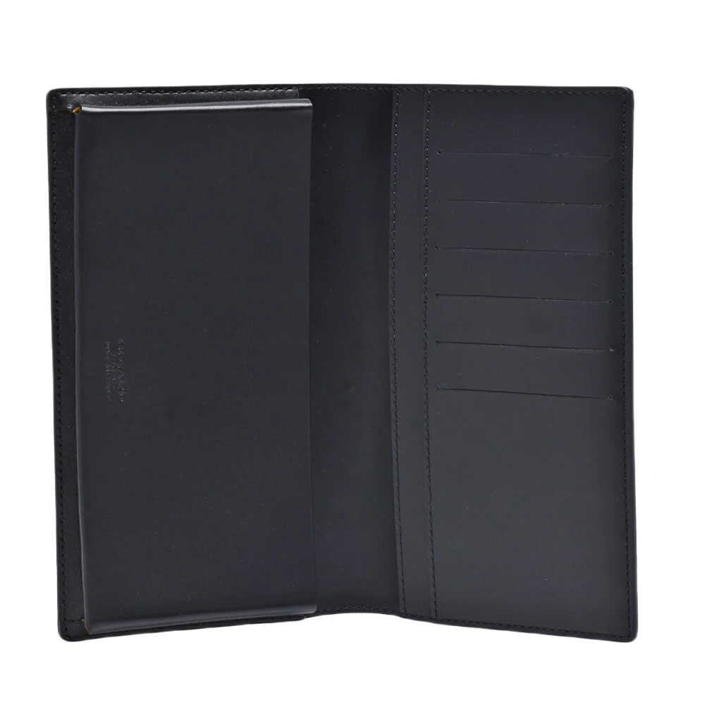 GOYARD SAINT-LAMBERT WALLET