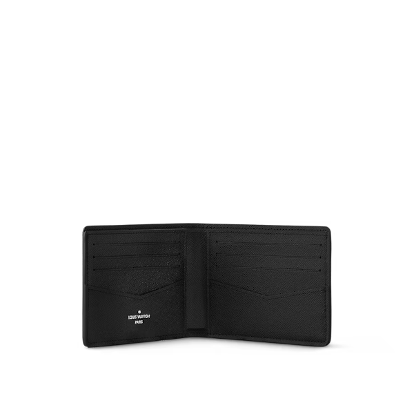 Cartera Slender LV