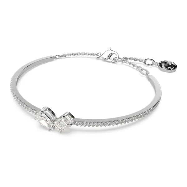 Swarovski Brazalete Mesmera