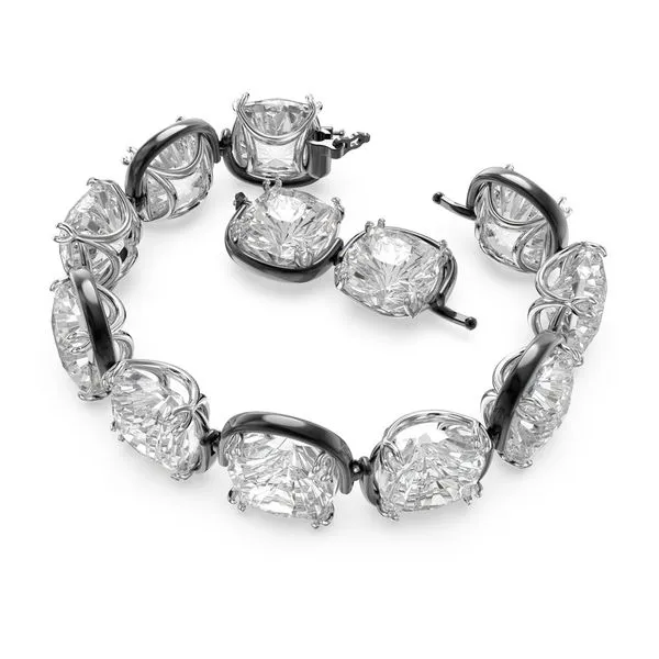 Swarovski Pulsera Harmonia