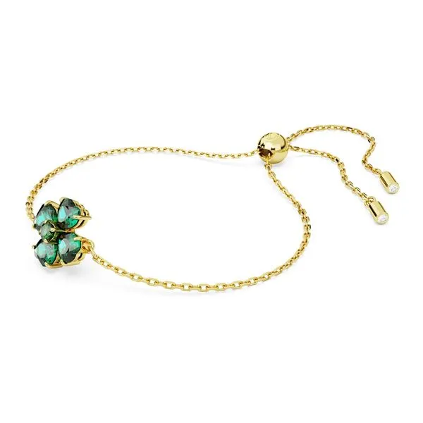 Swarovski Pulsera Idyllia