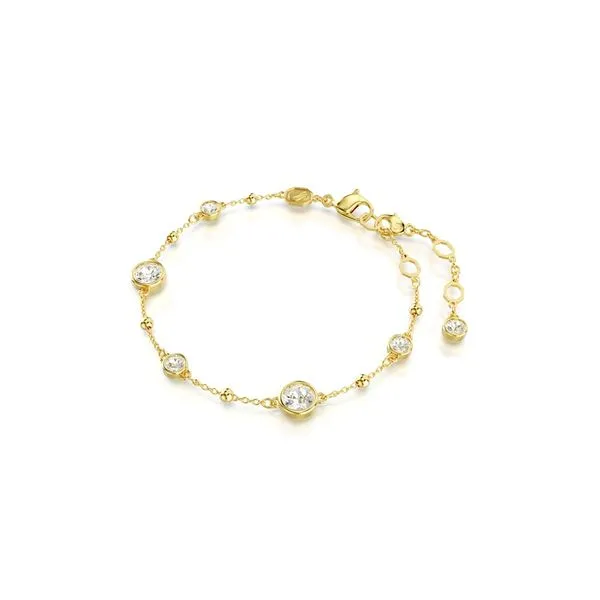 Swarovski Pulsera Imber
