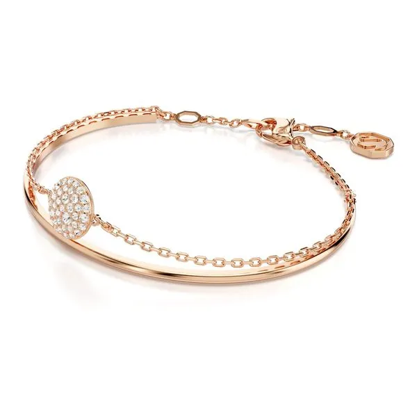 Swarovski Brazalete Meteora