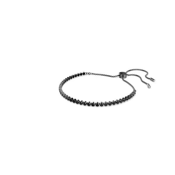 Swarovski Pulsera Tennis Matrix