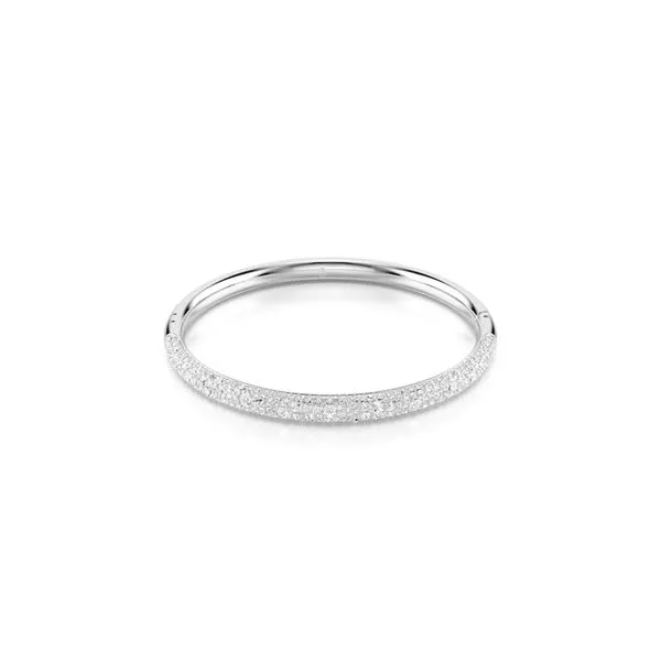 Swarovski Brazalete Meteora