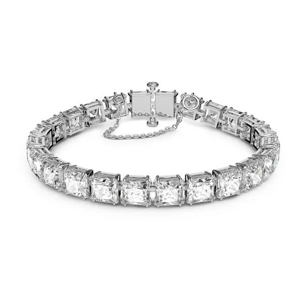 Swarovski Pulsera Millenia