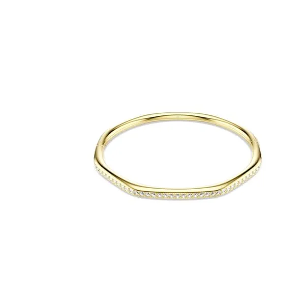 Swarovski Brazalete Dextera