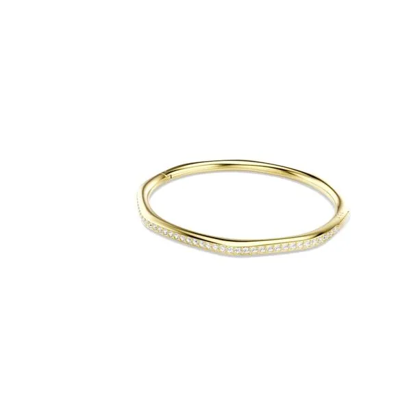 Swarovski Brazalete Dextera