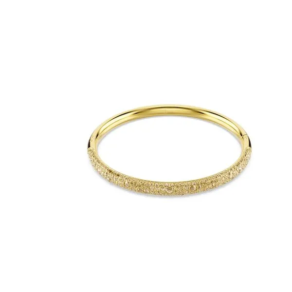Swarovski Brazalete Sublima