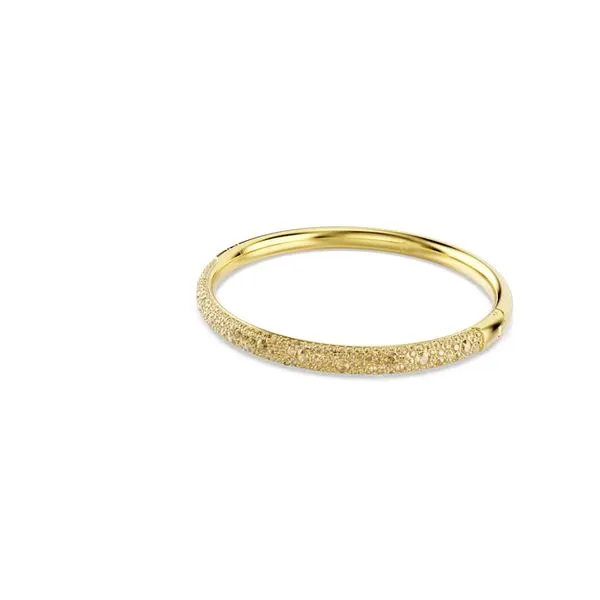 Swarovski Brazalete Sublima