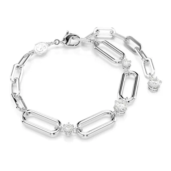 Swarovski Pulsera Constella