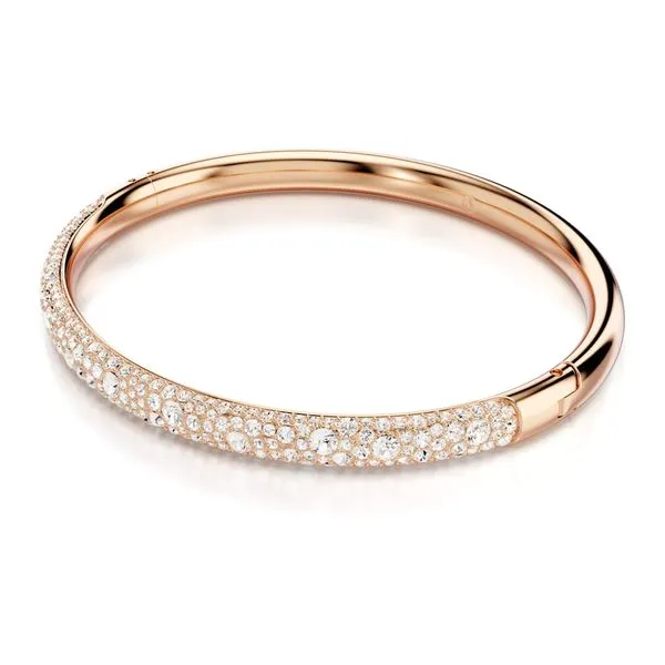 Swarovski Brazalete Meteora