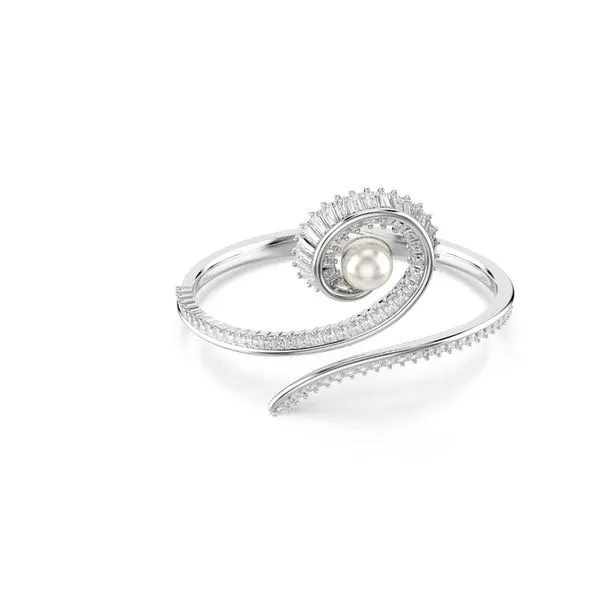 Swarovski Brazalete Ariana Grande x Swarovski